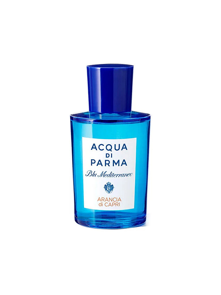 ACQUA DI PARMA Arcancia di Capri Eau de Toilette 100ml von Acqua Di Parma