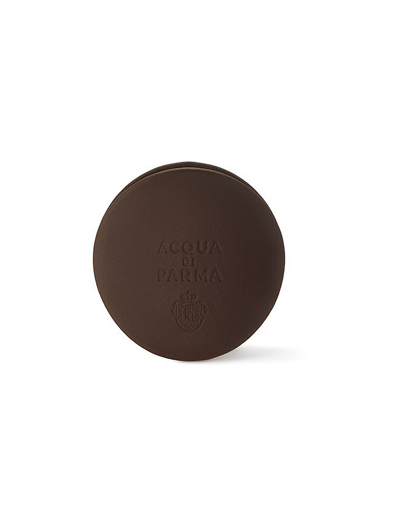 ACQUA DI PARMA Autoduft - Car Diffuser (Dark Chocolate) von Acqua Di Parma