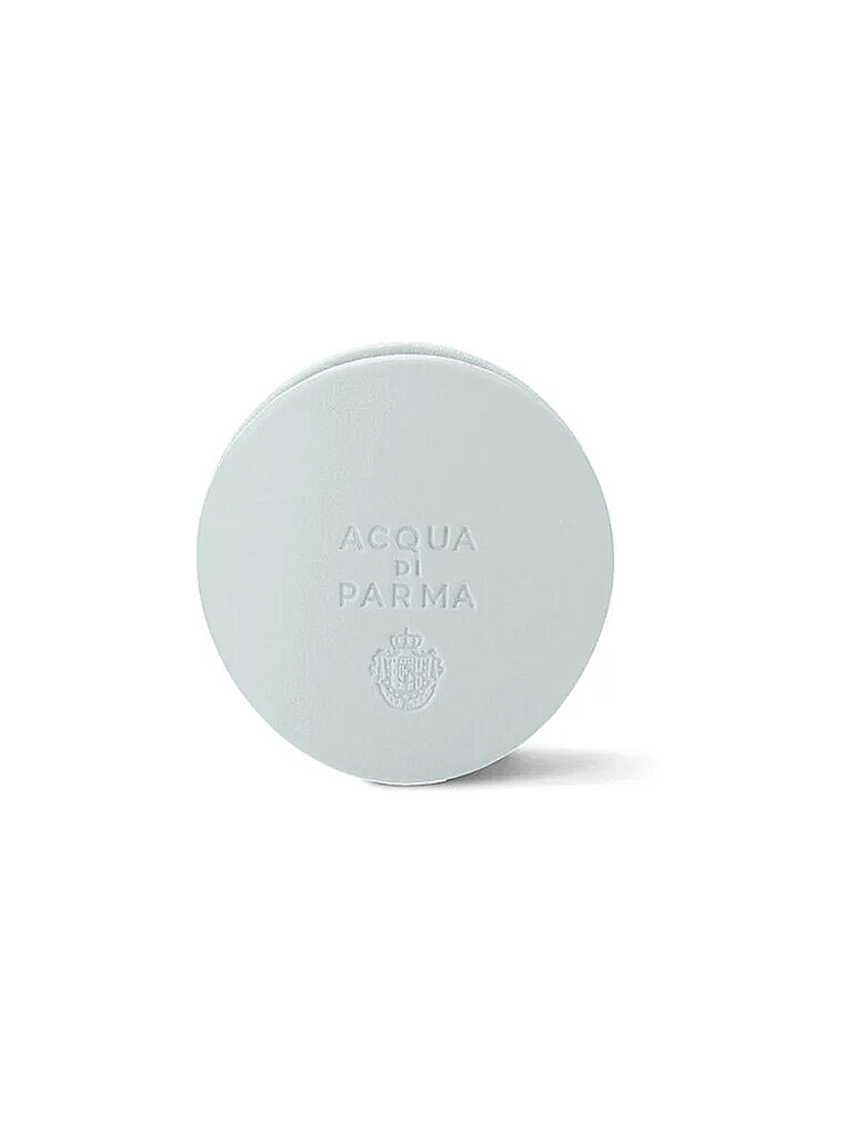 ACQUA DI PARMA Autoduftcase - Car Diffuser Case (Cloudy Blue) von Acqua Di Parma