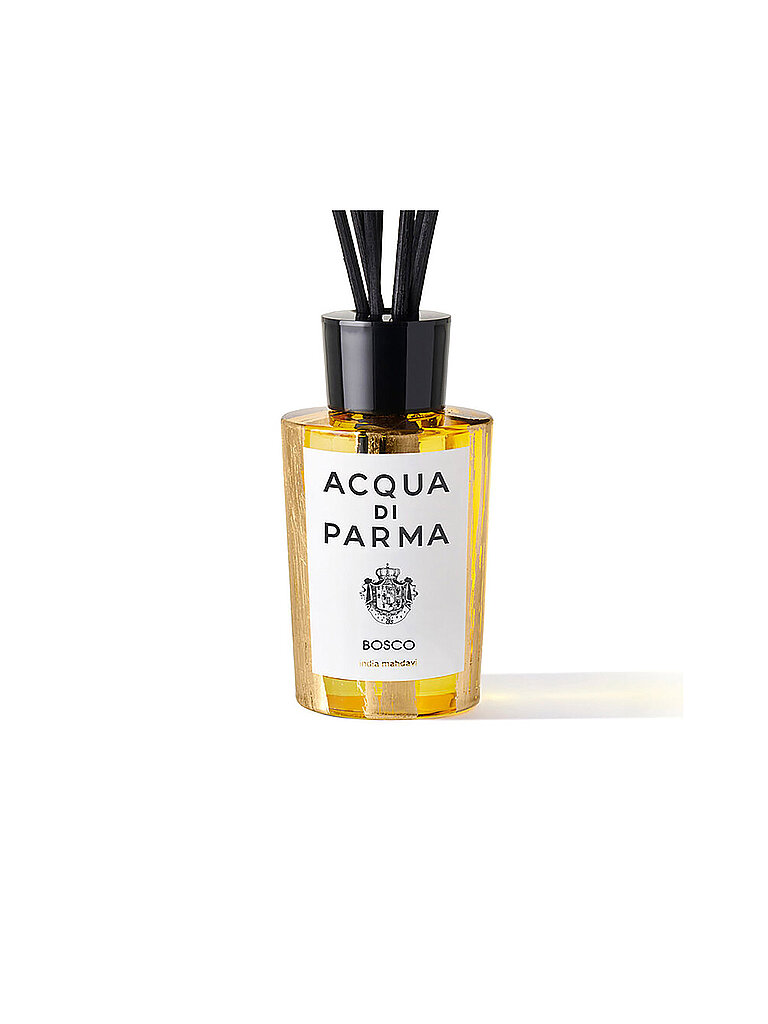 ACQUA DI PARMA Bosco Diffuser 180ml von Acqua Di Parma