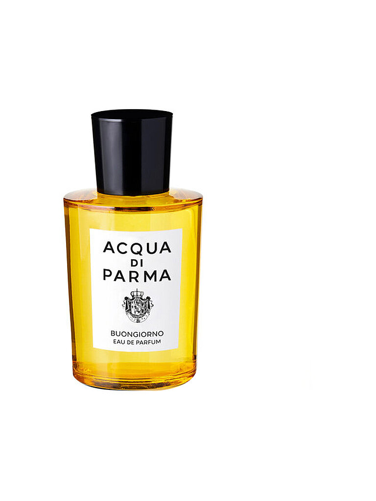ACQUA DI PARMA Buongiorno Eau de Parfum 100ml von Acqua Di Parma