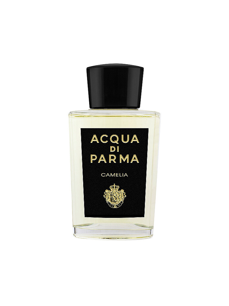 ACQUA DI PARMA Camelia Eau de Parfum  Natural Spray 180ml von Acqua Di Parma