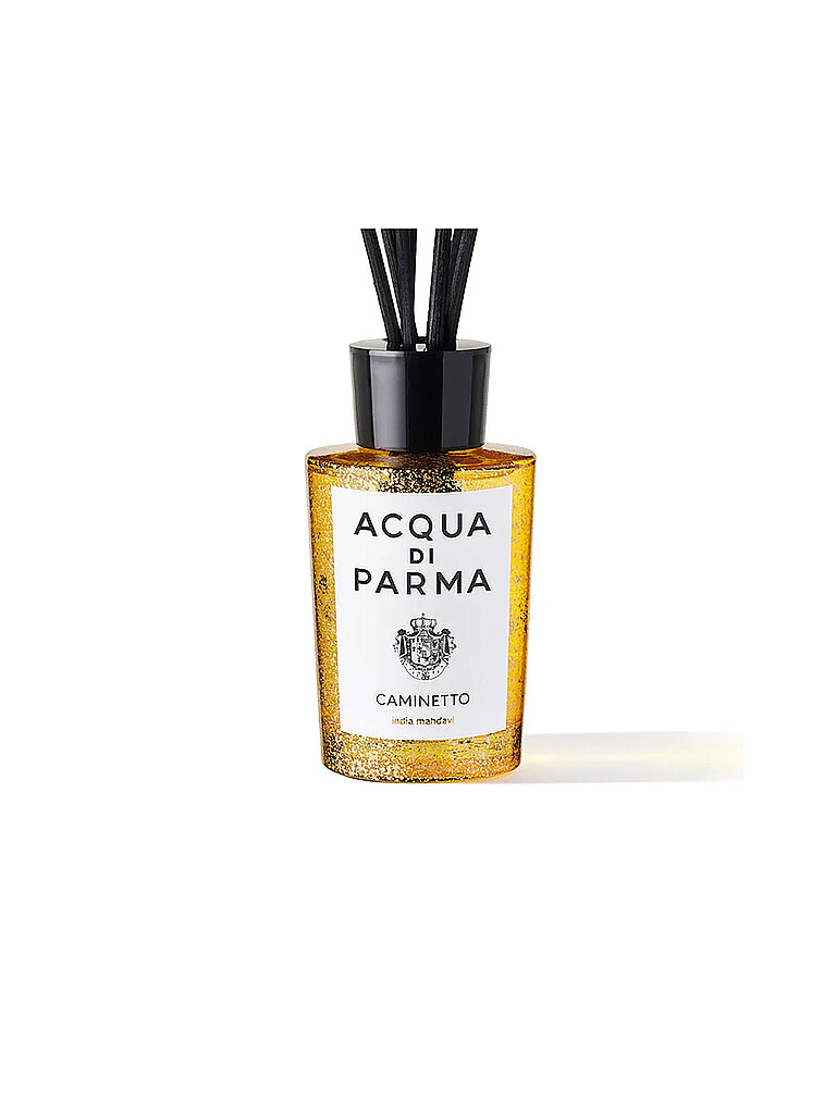 ACQUA DI PARMA Caminetto Diffuser 180ml von Acqua Di Parma