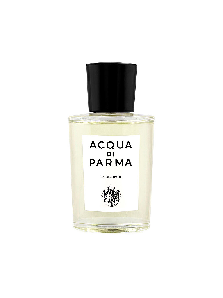 ACQUA DI PARMA Colonia Eau de Cologne Vaporisateur 100ml von Acqua Di Parma