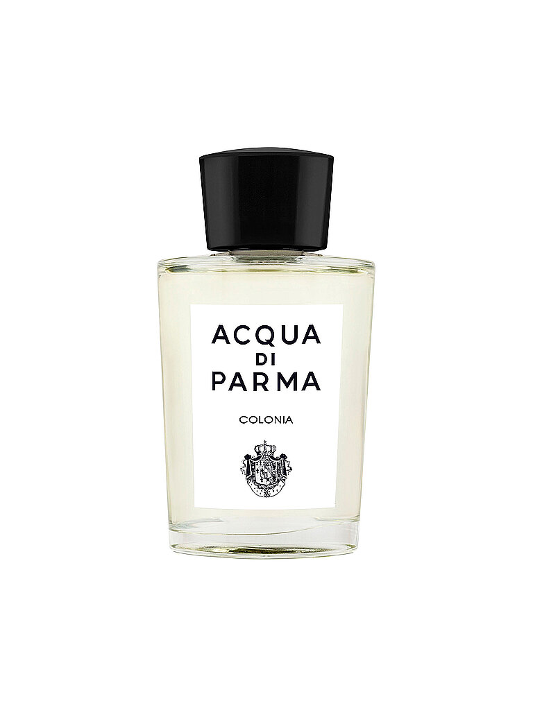 ACQUA DI PARMA Colonia Eau de Cologne Vaporisateur 180ml von Acqua Di Parma