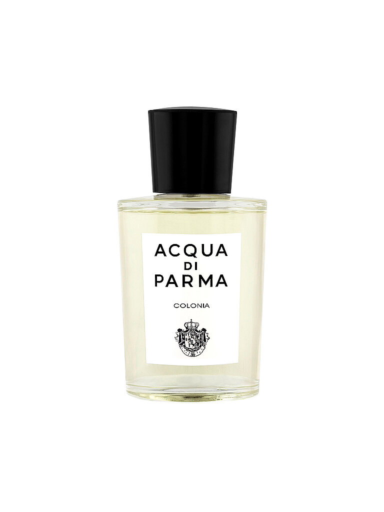 ACQUA DI PARMA Colonia Eau de Cologne Vaporisateur 50ml von Acqua Di Parma