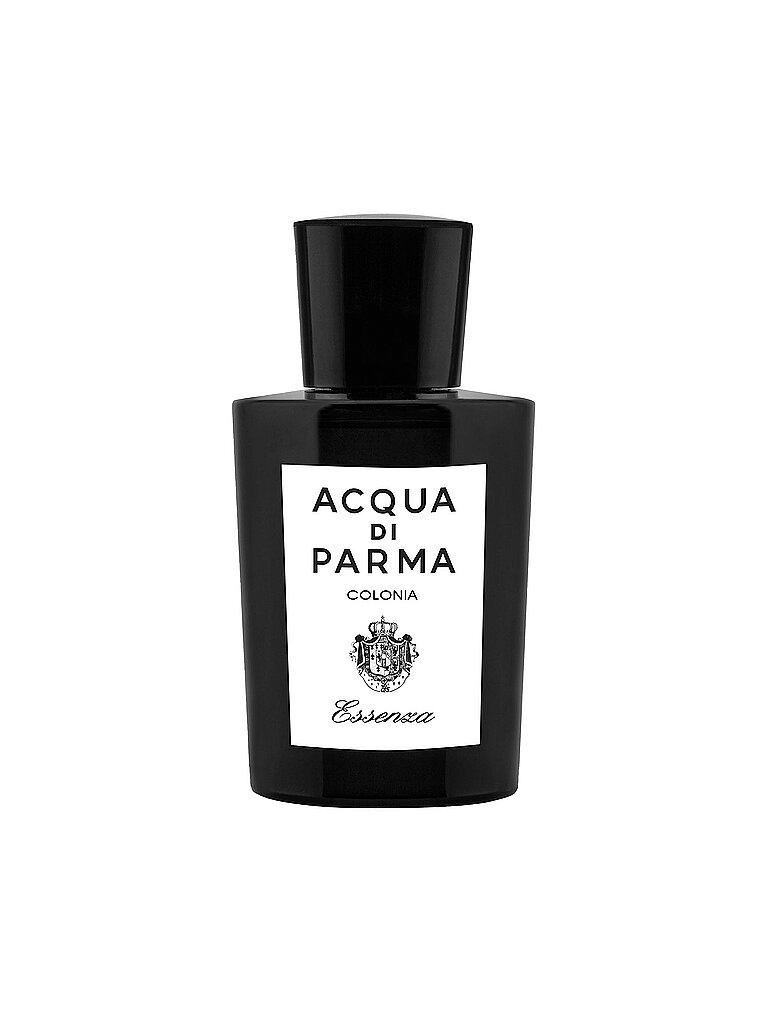 ACQUA DI PARMA Colonia Essenza Eau de Cologne Vaporisateur 100ml von Acqua Di Parma