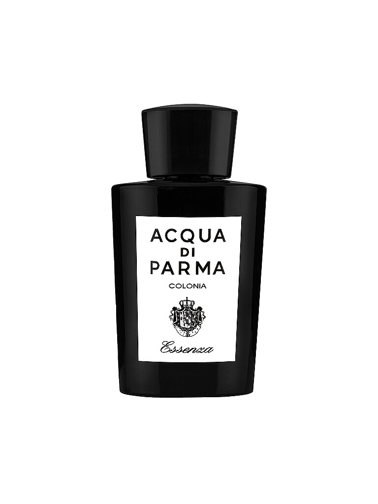 ACQUA DI PARMA Colonia Essenza Eau de Cologne Vaporisateur 180ml von Acqua Di Parma