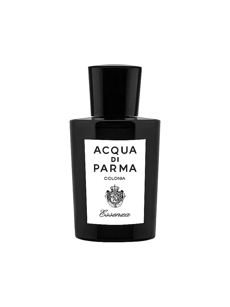 ACQUA DI PARMA Colonia Essenza Eau de Cologne Vaporisateur  50ml von Acqua Di Parma