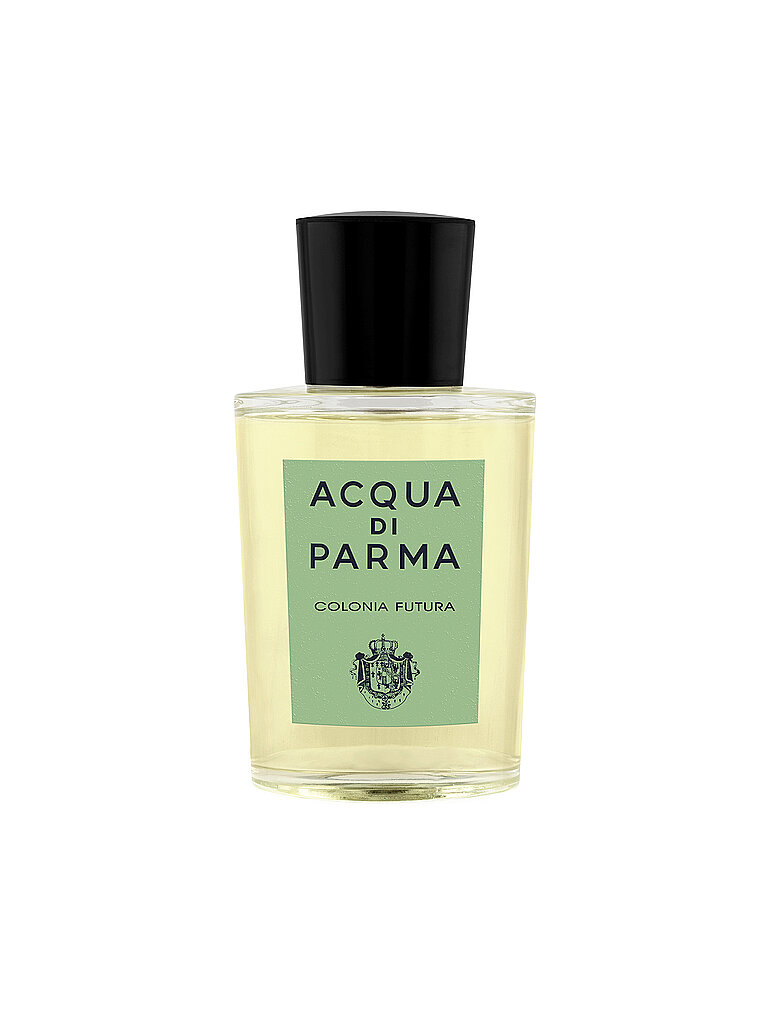 ACQUA DI PARMA Colonia Futura Eau de Cologne Natural Spray  100ml von Acqua Di Parma