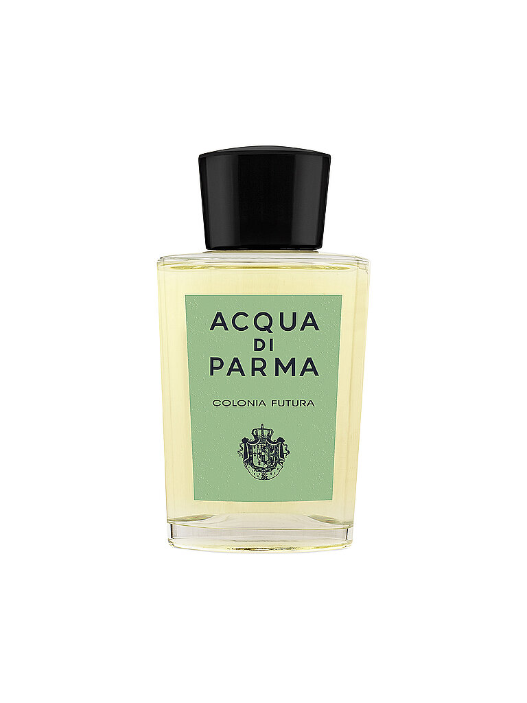 ACQUA DI PARMA Colonia Futura Eau de Cologne Natural Spray  180ml von Acqua Di Parma