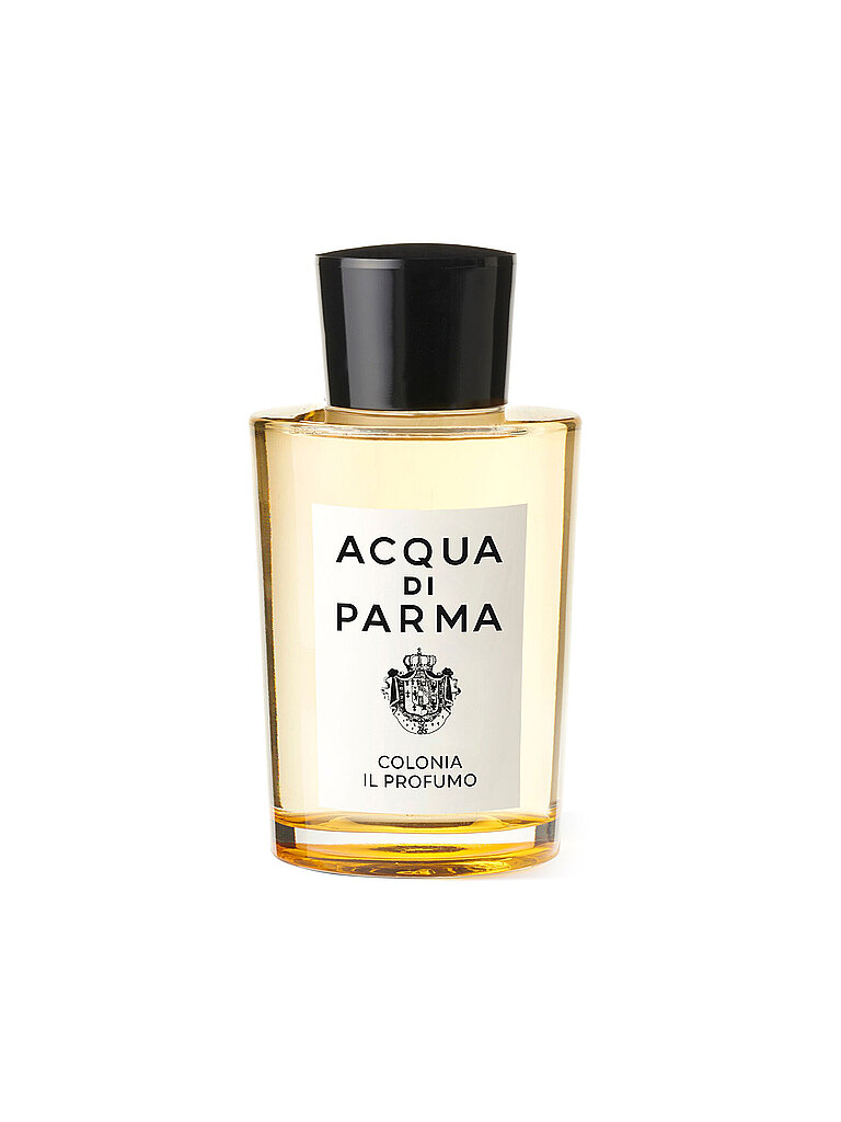 ACQUA DI PARMA Colonia Il Profumo Eau de Parfum 180ml von Acqua Di Parma