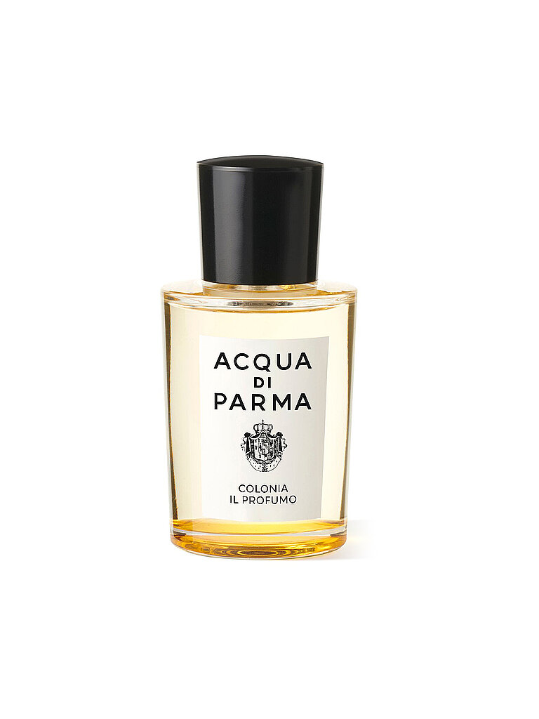 ACQUA DI PARMA Colonia Il Profumo Eau de Parfum 50ml ACQUA DI PARMA Colonia Il Profumo Eau de Parfum 50ml von Acqua Di Parma