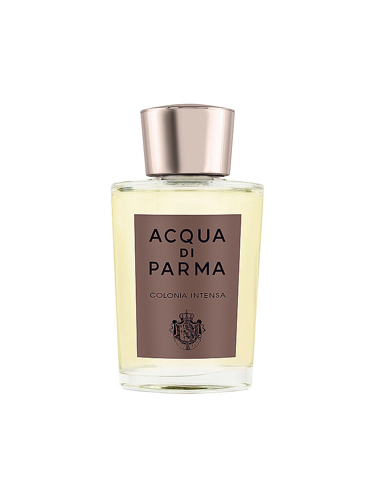 ACQUA DI PARMA Colonia Intensa Eau de Cologne Vaporisateur 180ml von Acqua Di Parma