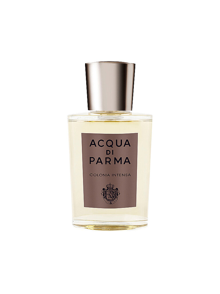 ACQUA DI PARMA Colonia Intensa Eau de Cologne Vaporisateur 50ml von Acqua Di Parma