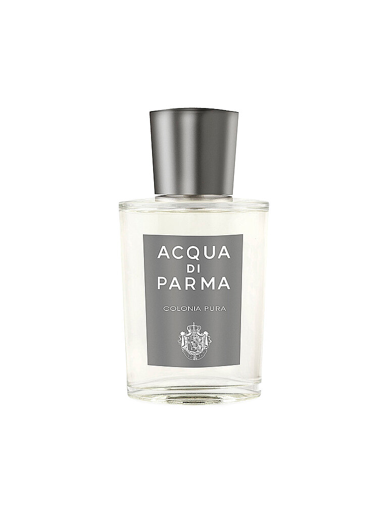 ACQUA DI PARMA Colonia Pura Eau de Cologne Natural Spray 50ml von Acqua Di Parma