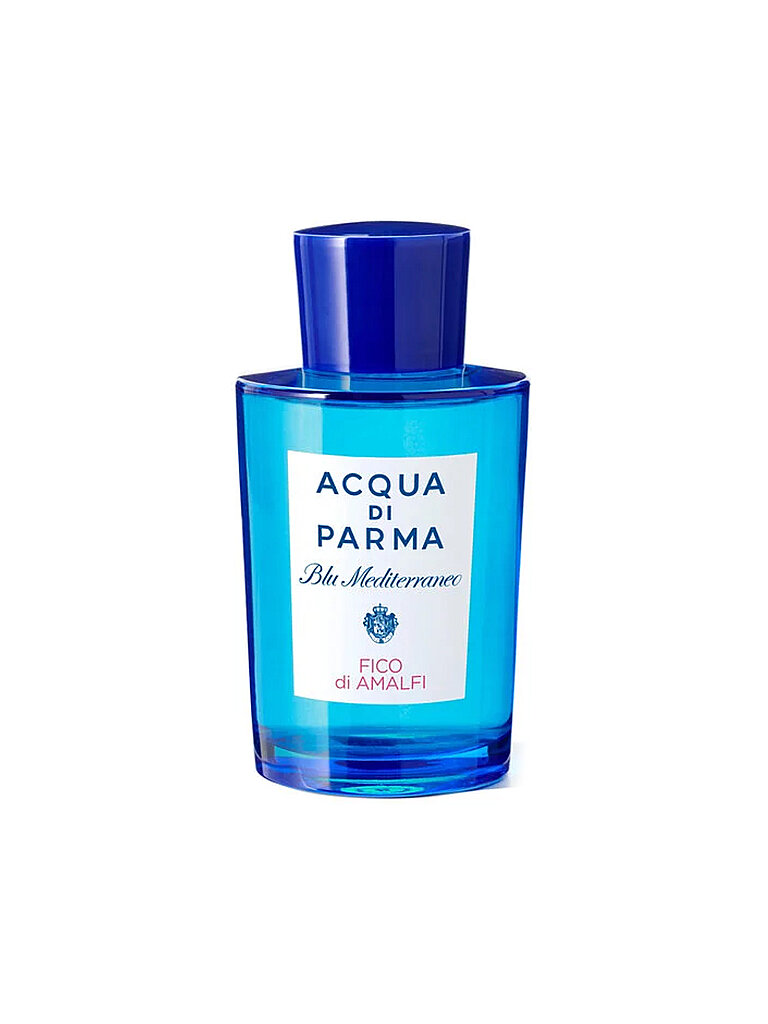 ACQUA DI PARMA Fico di Amalfi Eau de Toilette 180ml ACQUA DI PARMA Fico di Amalfi Eau de Toilette 180ml von Acqua Di Parma