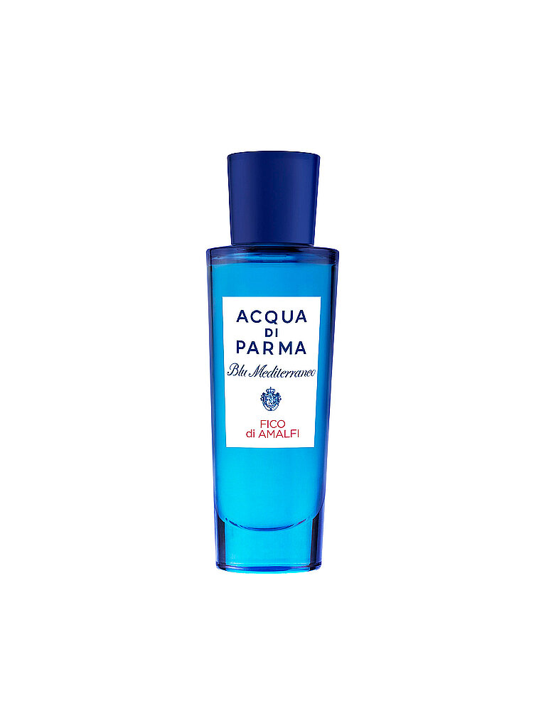 ACQUA DI PARMA Fico di Amalfi Eau de Toilette Natural Spray 30ml von Acqua Di Parma