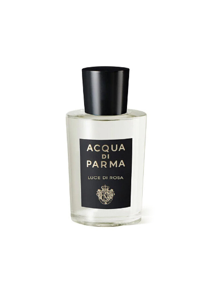 ACQUA DI PARMA Luce die Rosa Eau de Parfum 100ml von Acqua Di Parma