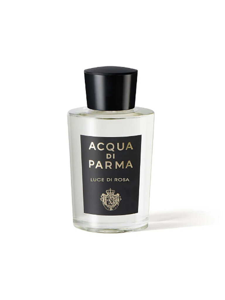 ACQUA DI PARMA Luce die Rosa Eau de Parfum 180ml von Acqua Di Parma