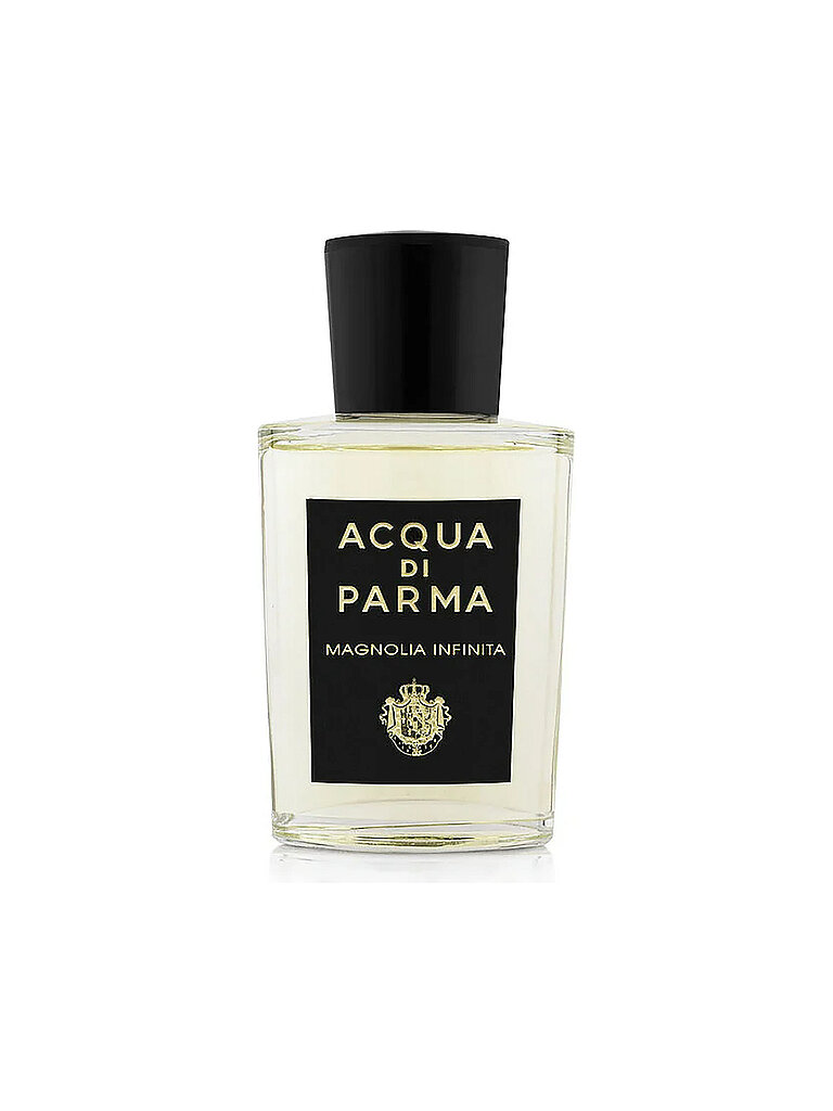 ACQUA DI PARMA Magnolia Infinita Eau de Parfum Natural Spray  100ml von Acqua Di Parma