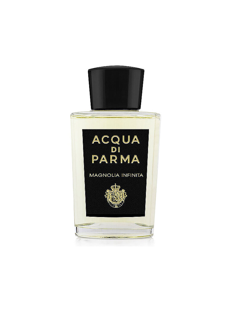 ACQUA DI PARMA Magnolia Infinita Eau de Parfum Natural Spray  180ml von Acqua Di Parma