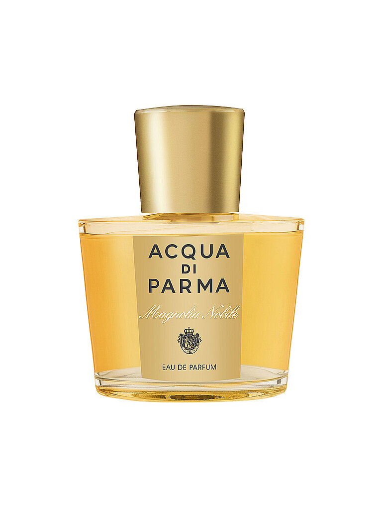 ACQUA DI PARMA Magnolia Nobile Eau de Parfum 50ml von Acqua Di Parma