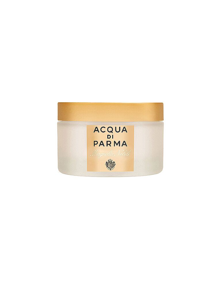 ACQUA DI PARMA Magnolia Nobile Sublime Body Cream 150ml von Acqua Di Parma