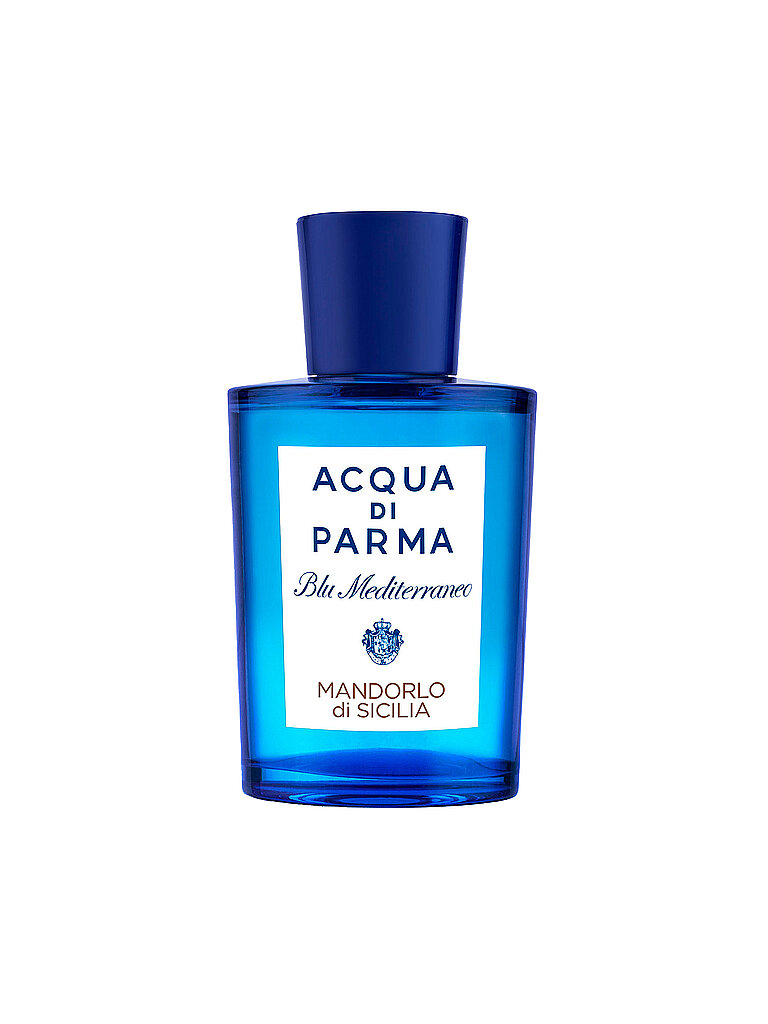 ACQUA DI PARMA Mandorlo di Sicilia Vaporisateur 150ml von Acqua Di Parma