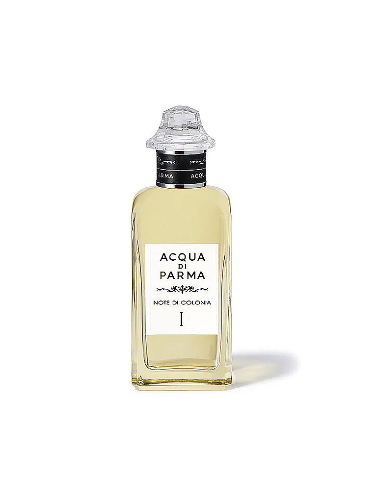 ACQUA DI PARMA Note Di Colonia I Eau de Cologne 150ml von Acqua Di Parma