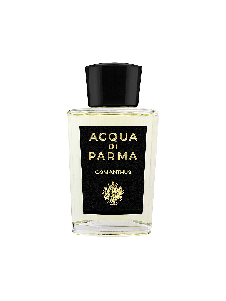 ACQUA DI PARMA Osmanthus Eau de Parfum Natural Spray 180ml von Acqua Di Parma