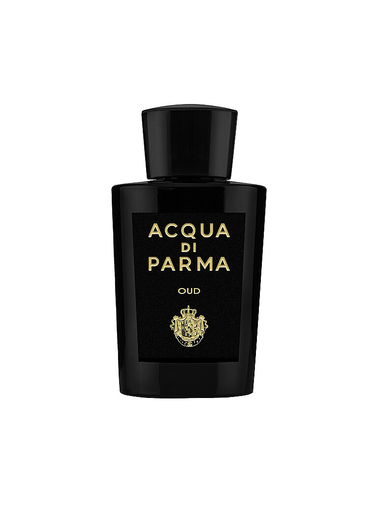 ACQUA DI PARMA Oud Eau de Parfum Natural Spray 180ml ACQUA DI PARMA Oud Eau de Parfum Natural Spray 180ml von Acqua Di Parma