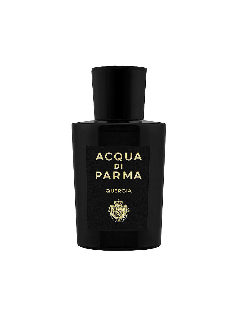 ACQUA DI PARMA Quercia Eau de Parfum Natural Spray 100ml von Acqua Di Parma