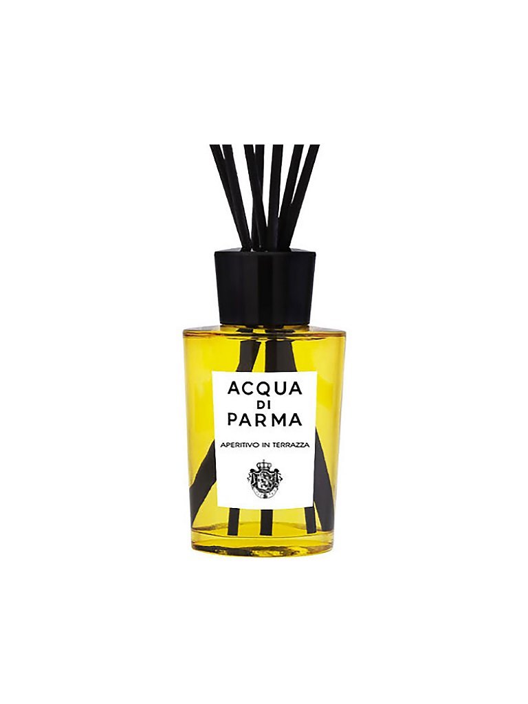 ACQUA DI PARMA Raumduft - Aperitivo in Terrazza  Diffuser 180ml von Acqua Di Parma