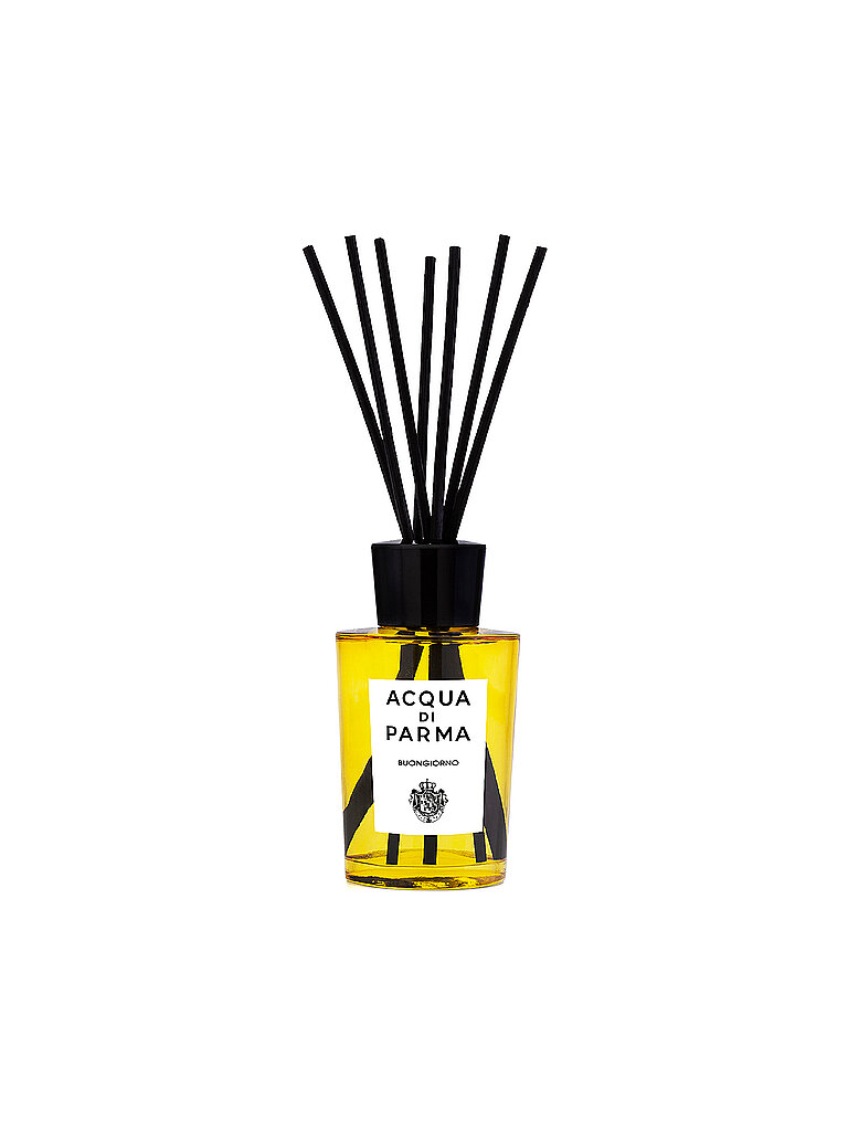 ACQUA DI PARMA Raumduft - Buongiorno Room Diffuser 180ml von Acqua Di Parma