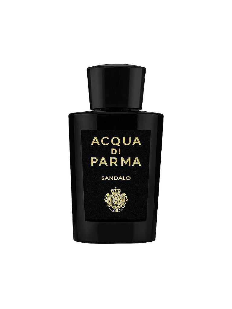 ACQUA DI PARMA Sandalo Eau de Parfum Natural Spray 180ml von Acqua Di Parma