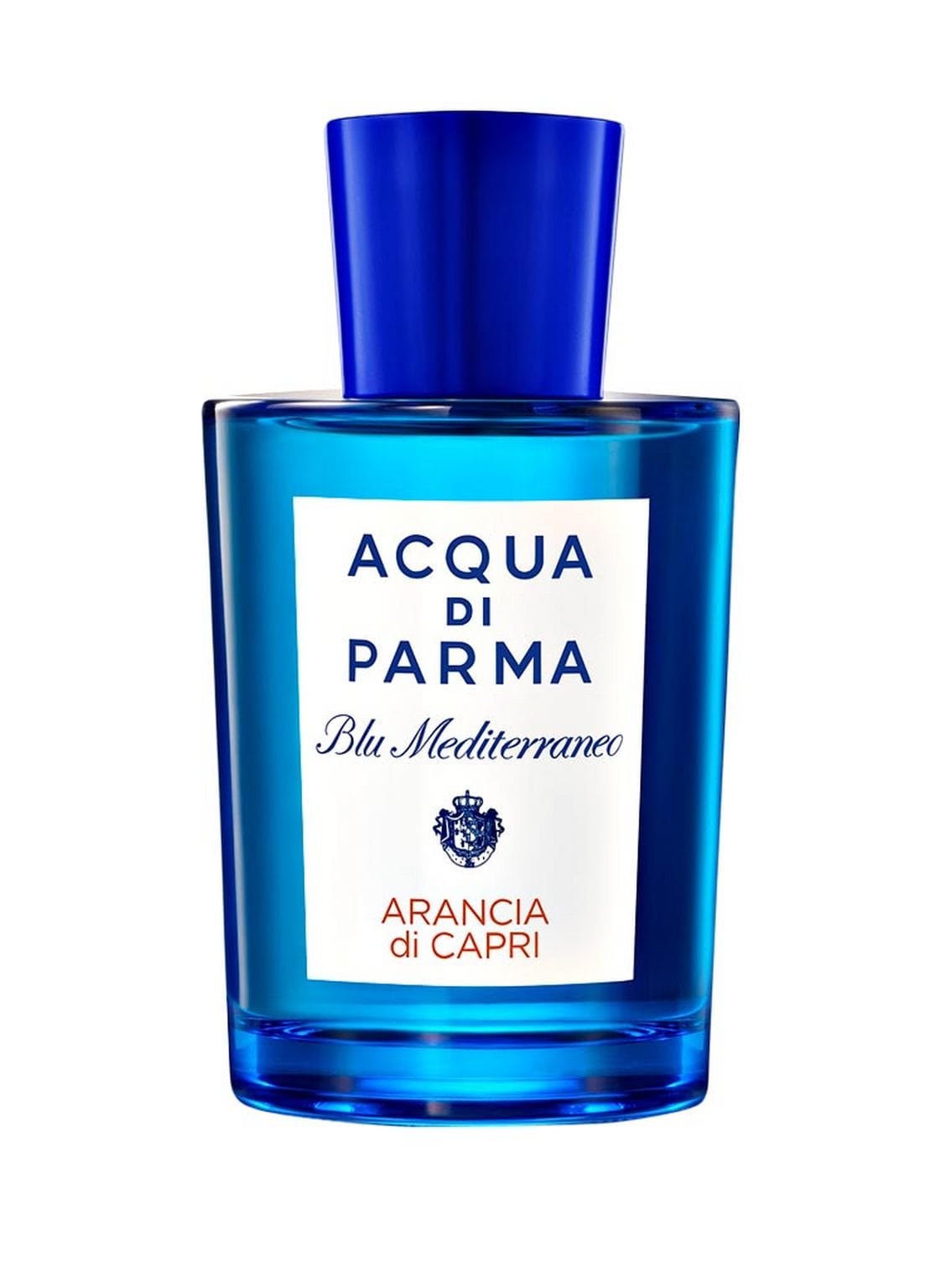 Acqua Di Parma Arancia Di Capri Eau de Toilette 30 ml von Acqua Di Parma