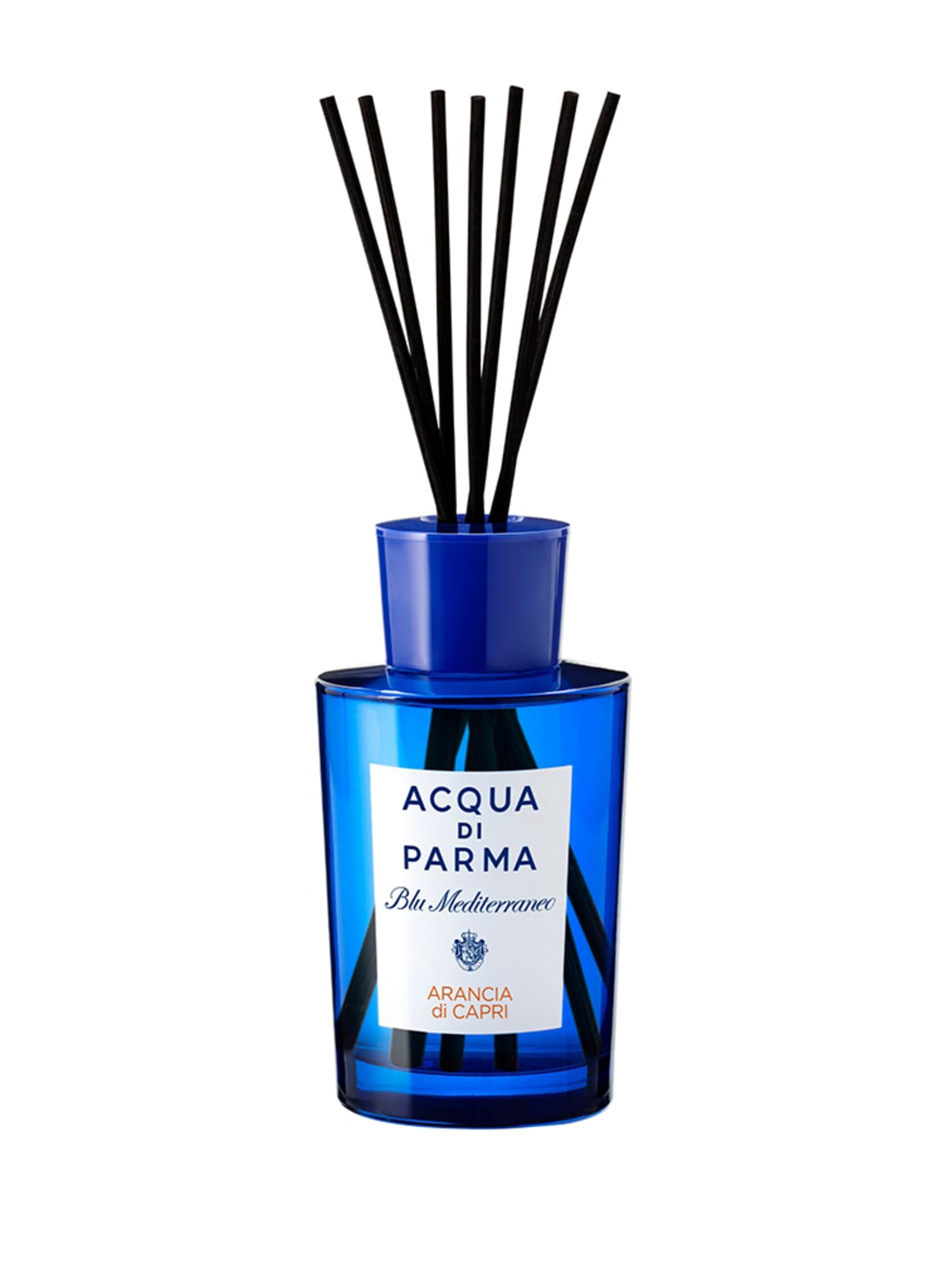 Acqua Di Parma Arancia Di Capri Raumduft 180 ml von Acqua Di Parma