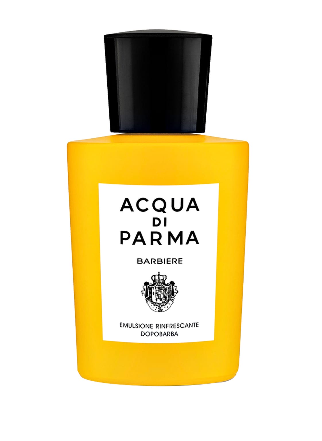 Acqua Di Parma Barbiere After Shave Lotion 100 ml von Acqua Di Parma