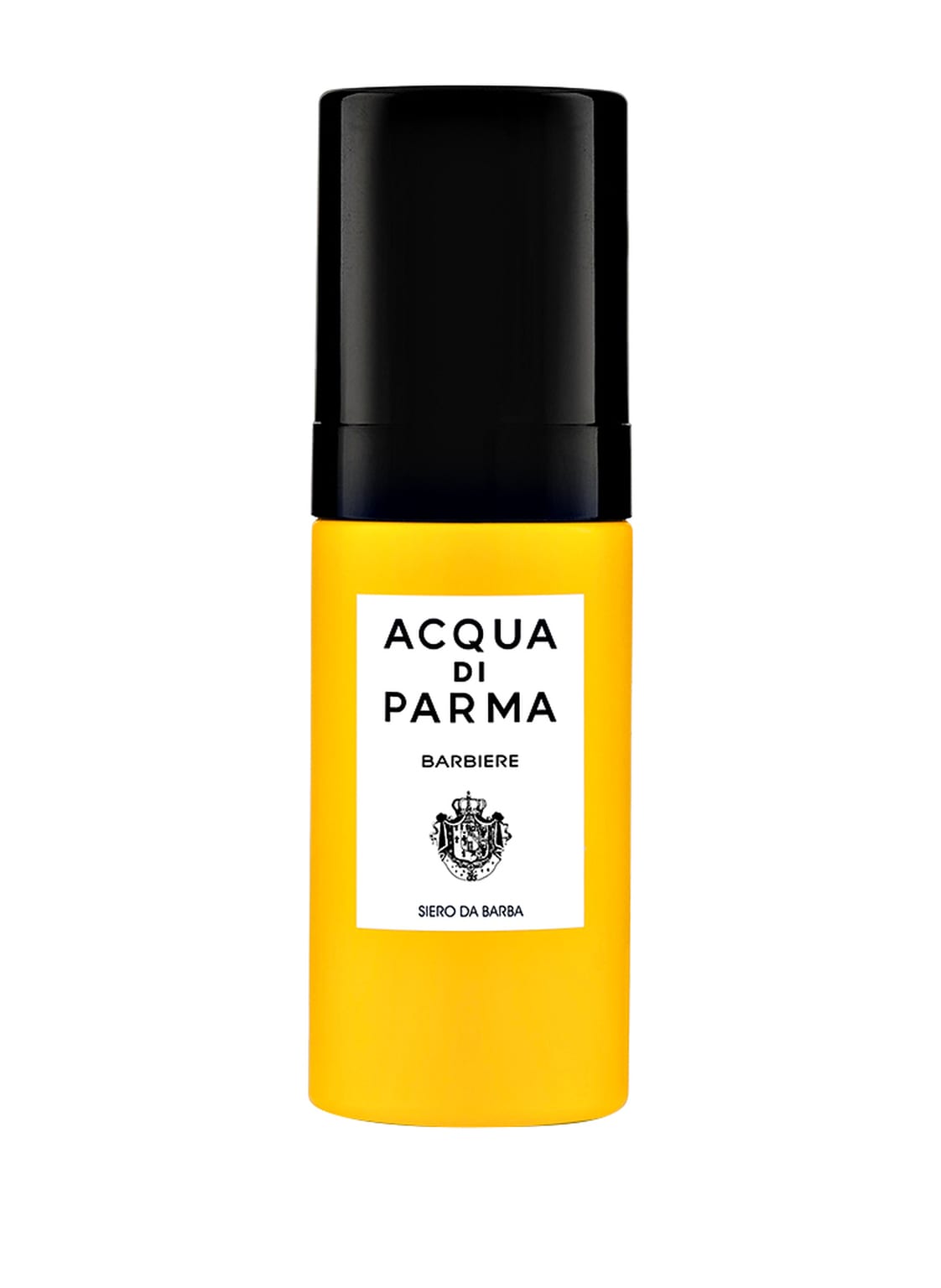 Acqua Di Parma Barbiere Bartserum 30 ml von Acqua Di Parma