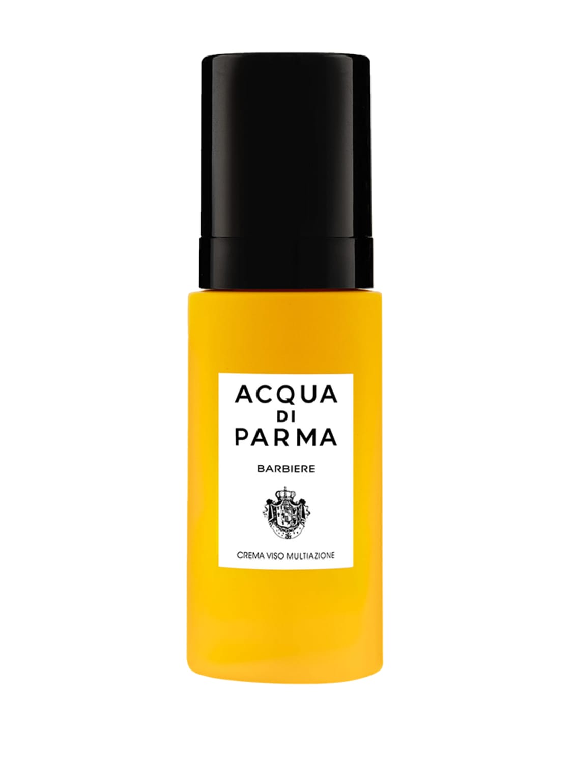 Acqua Di Parma Barbiere Multiaction Gesichtscreme 50 ml von Acqua Di Parma