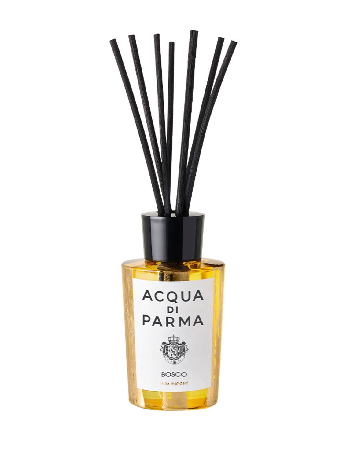 Acqua Di Parma Bosco Raumduft 180 ml von Acqua Di Parma