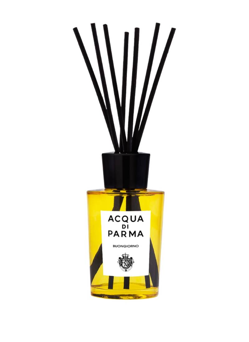 Acqua Di Parma Buongiorno Raumduft 180 ml von Acqua Di Parma