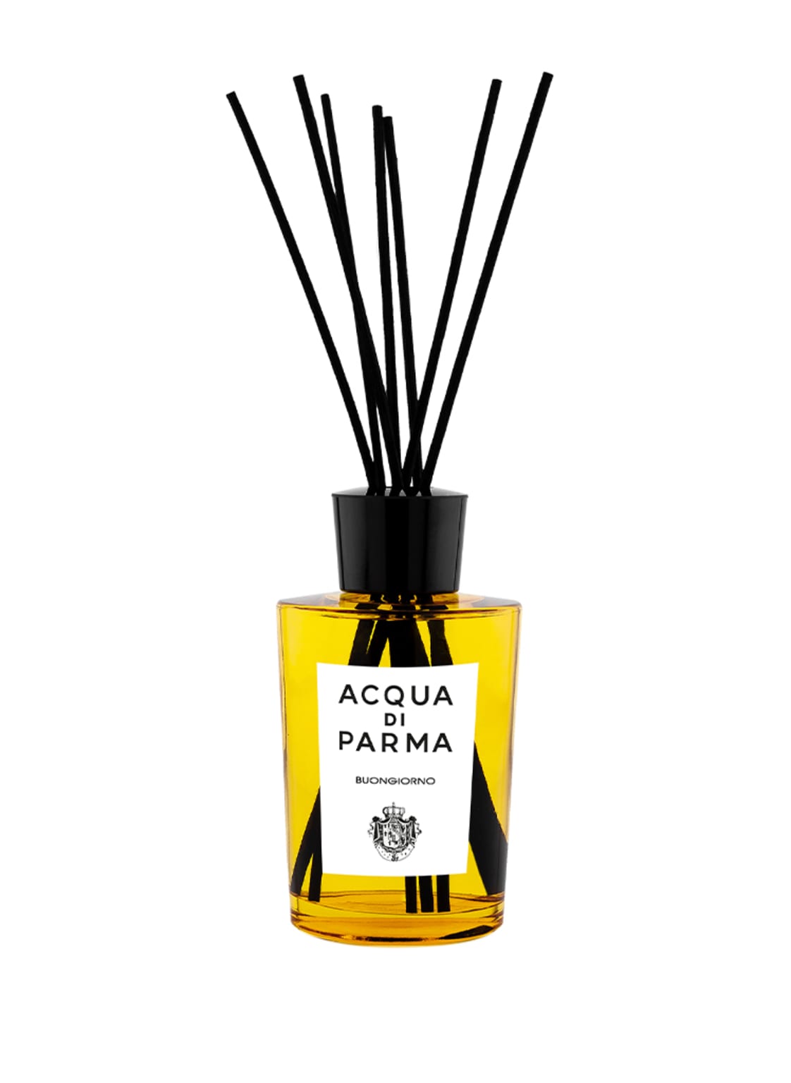 Acqua Di Parma Buongiorno Raumduft 500 ml Acqua Di Parma Buongiorno Raumduft 500 ml von Acqua Di Parma