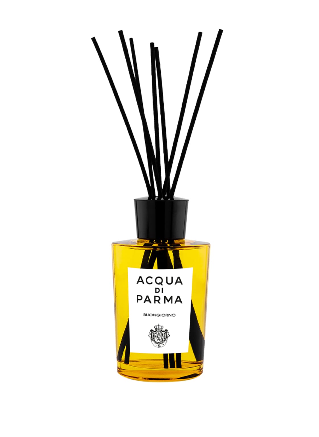 Acqua Di Parma Buongiorno Raumduft 500 ml von Acqua Di Parma