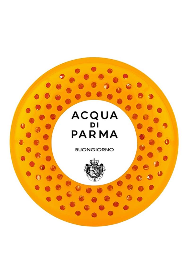 Acqua Di Parma Buongiorno Refill Car Diffusor von Acqua Di Parma