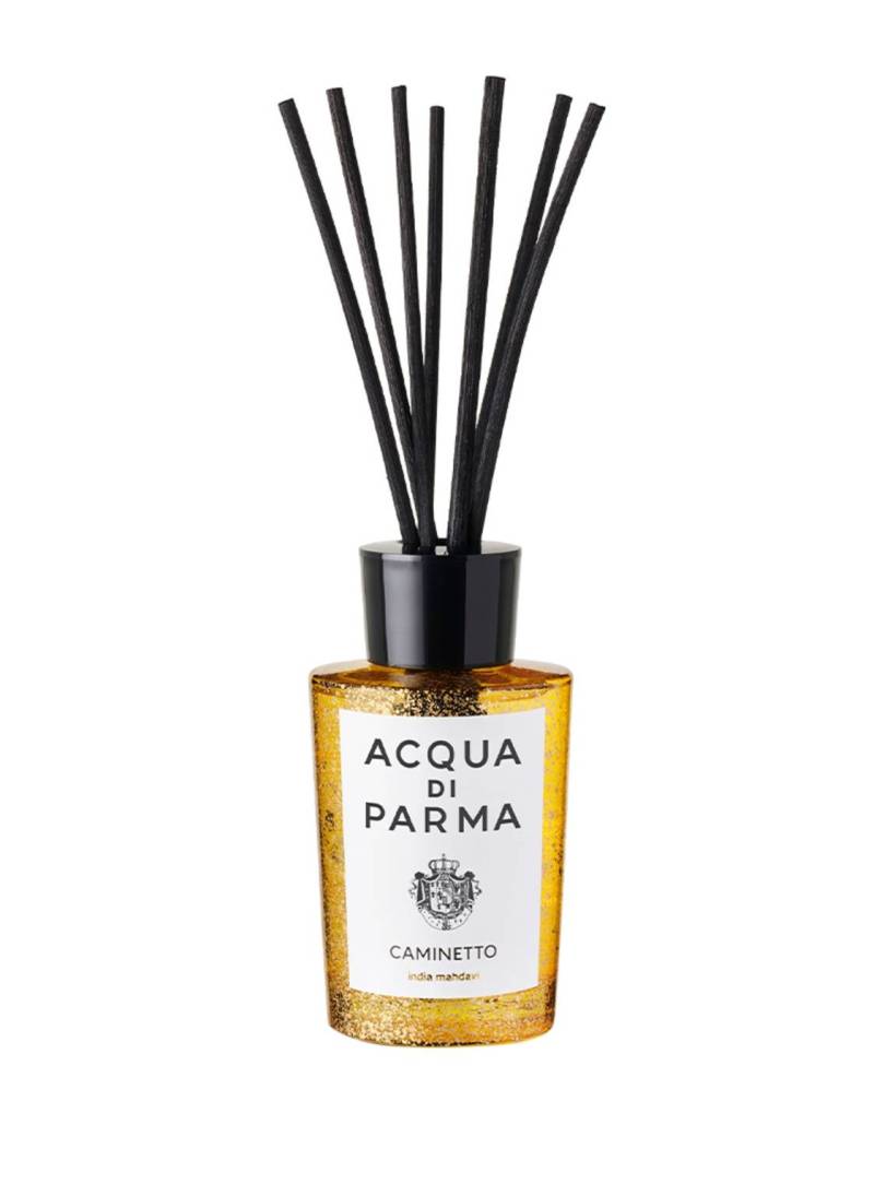 Acqua Di Parma Caminetto Raumduft 180 ml von Acqua Di Parma