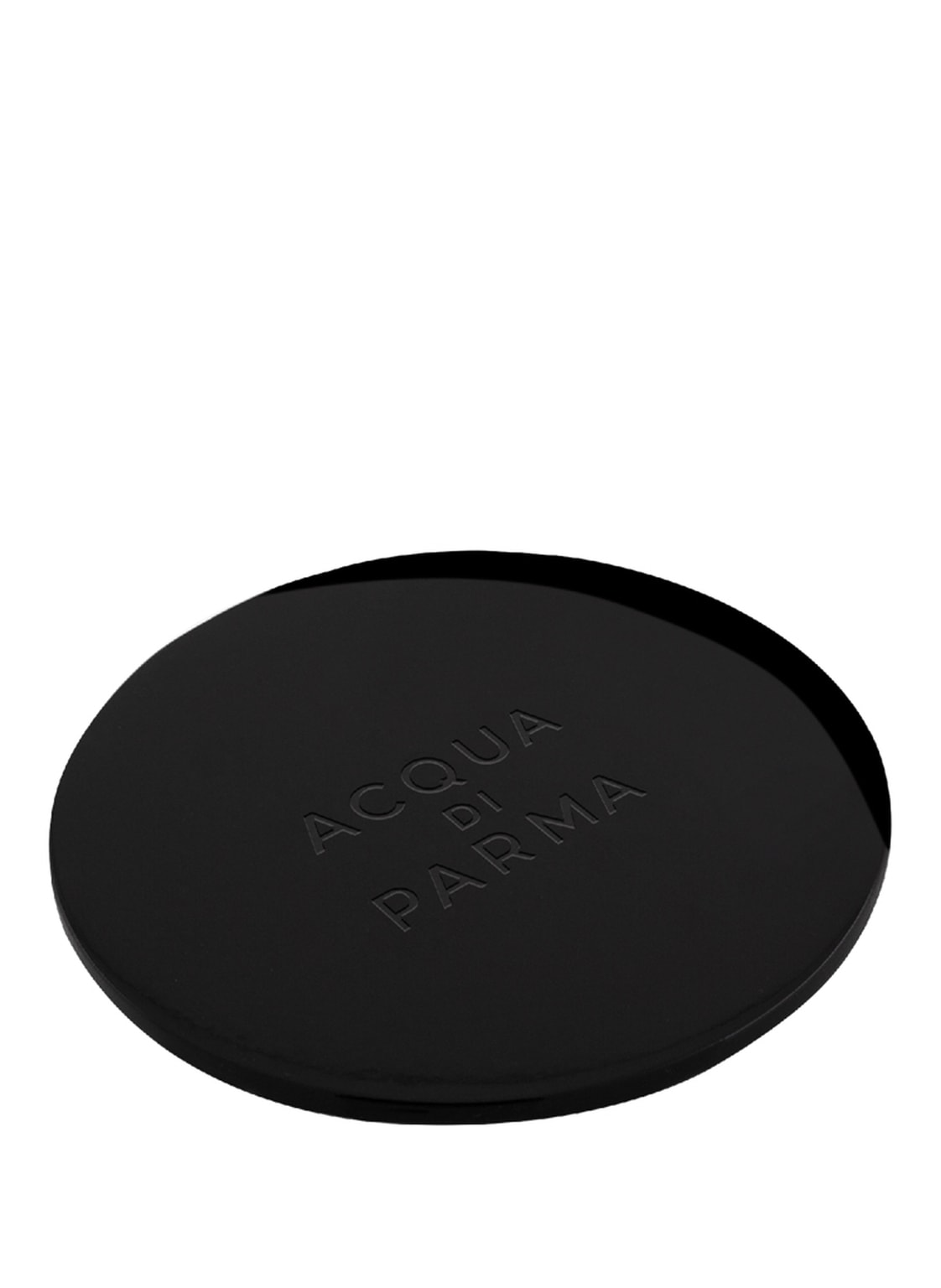 Acqua Di Parma Candle Lid Kerzendeckel Acqua Di Parma Candle Lid Kerzendeckel von Acqua Di Parma
