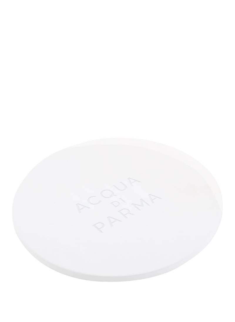 Acqua Di Parma Candle Lid Kerzendeckel von Acqua Di Parma