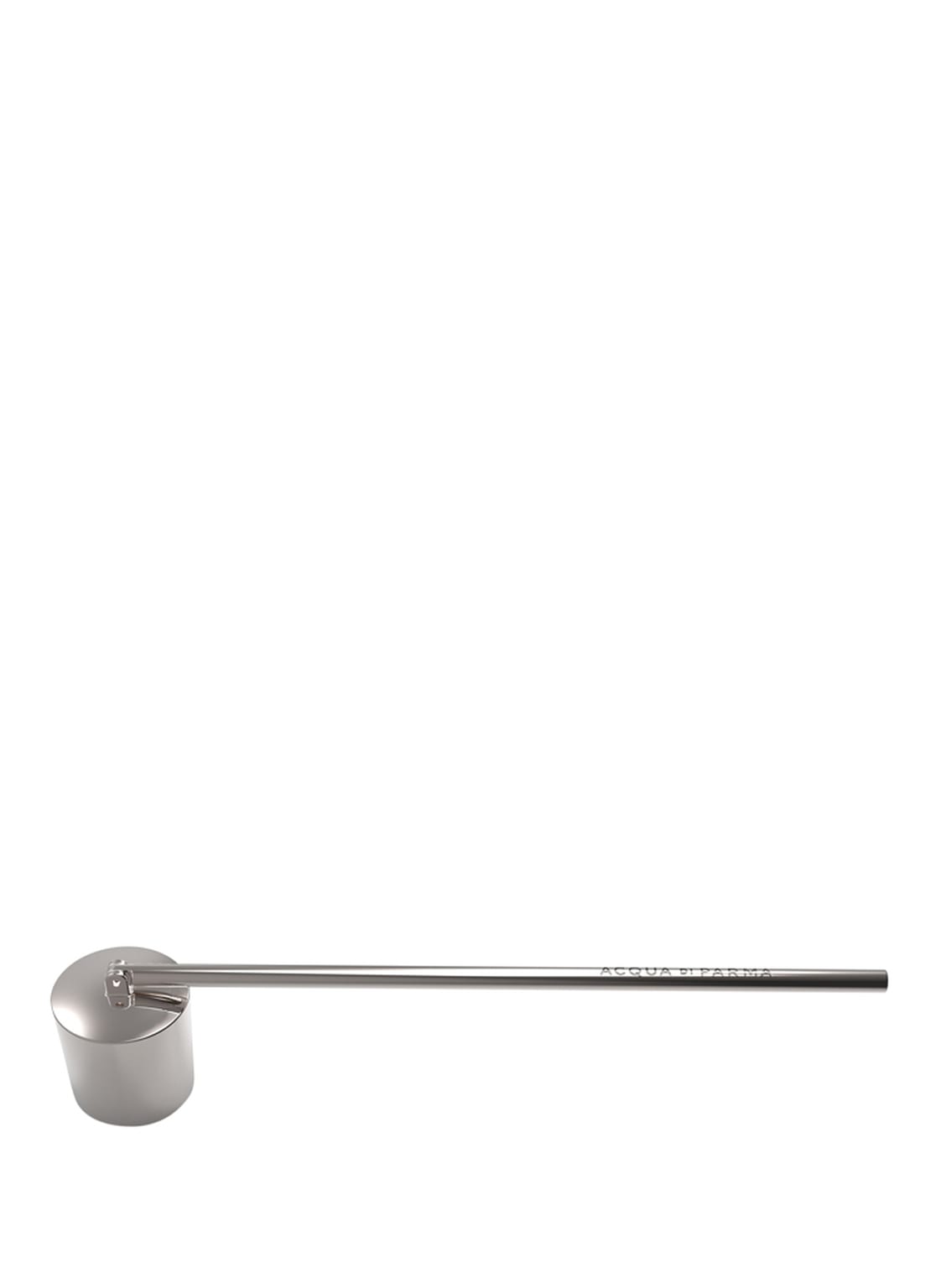 Acqua Di Parma Candle Snuffer Kerzenlöscher von Acqua Di Parma